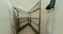 Blk 117 Sunset Way Residence (Clementi), HDB 4 Rooms #613118261